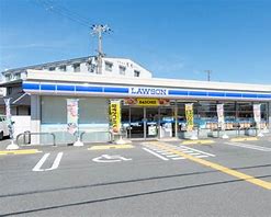 コンビニ　ローソン 高砂米田店（コンビニ）まで1607m