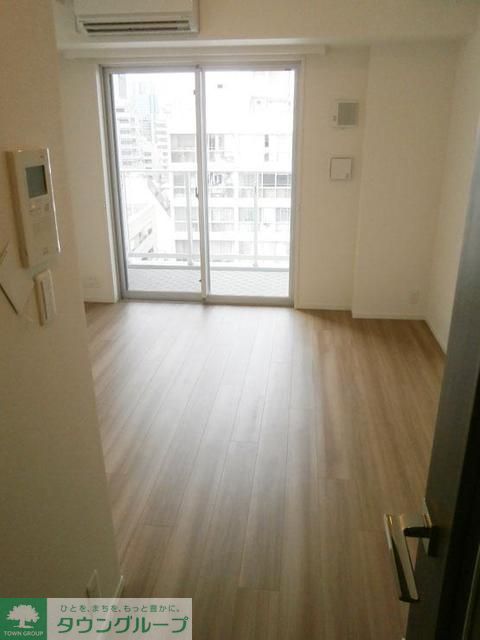 その他　※写真は同タイプ住戸です。