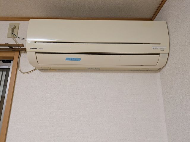 コート・シャルマンIIのその他写真