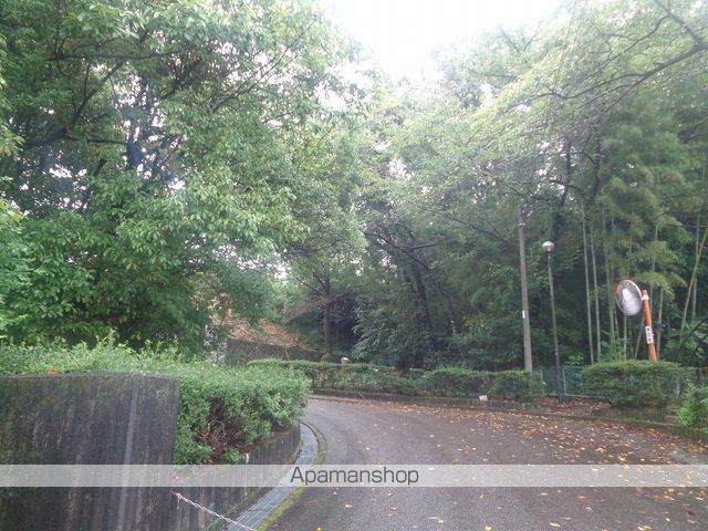 小学校　幡山東小学校（小学校）まで1156m