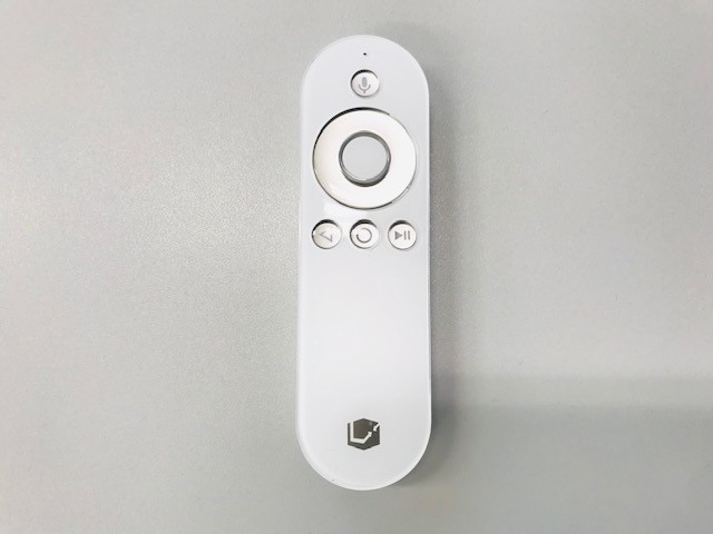 その他　ライフスティック設置あり