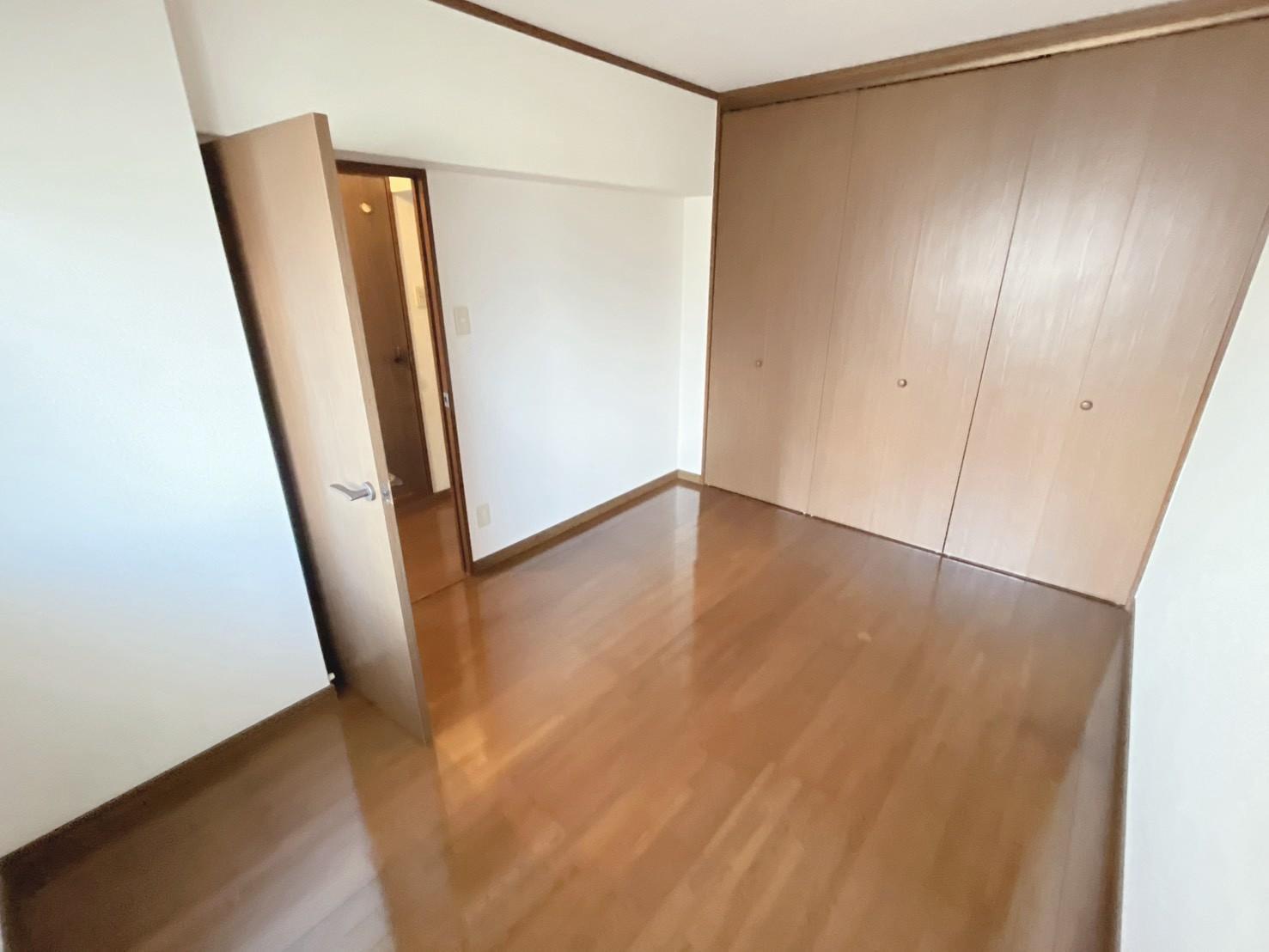 その他部屋・スペース　洋室