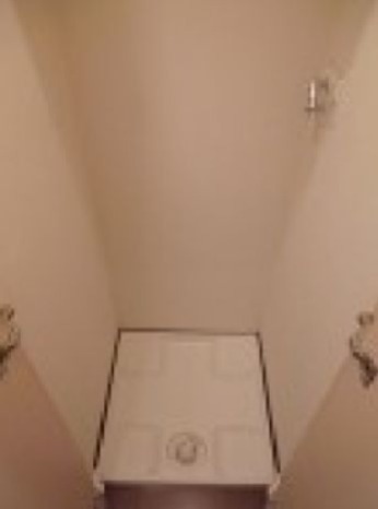 その他設備　※同仕様写真