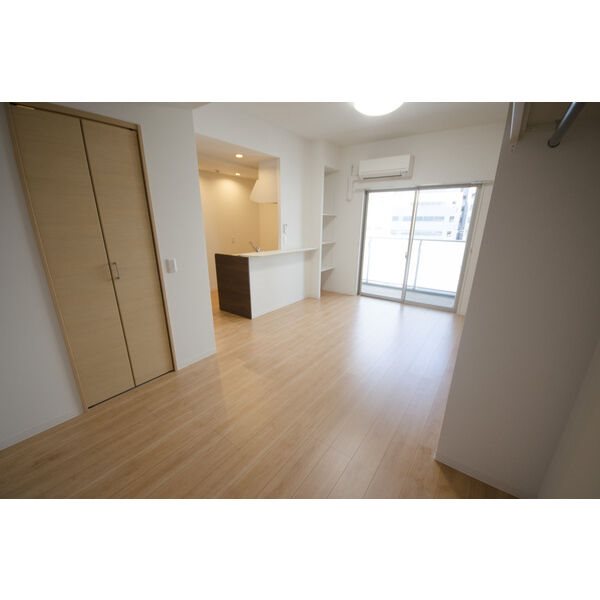 その他部屋・スペース　★見学予約受付中★