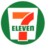コンビニ　セブンイレブン 西早稲田1丁目新目白通り店（コンビニ）まで435m