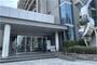 役所　八尾市役所（役所）まで241m