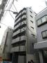 白金高輪駅より徒歩8分 1階 築8年11ヶ月の賃貸物件