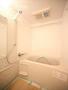 バス・シャワールーム　バスルーム