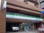 コンビニ　ファミリーマート 伏見通大須店（コンビニ）まで194m