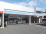 コンビニ　ローソン 船橋前原西店（コンビニ）まで122m