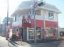 飲食店　ケンタッキーフライドチキン 東船橋店（飲食店）まで484m