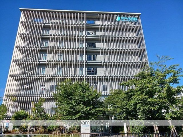 病院　堺平成病院様（病院）まで440m