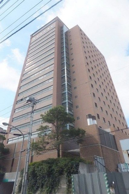 その他　私立和洋女子大学（その他）まで968m