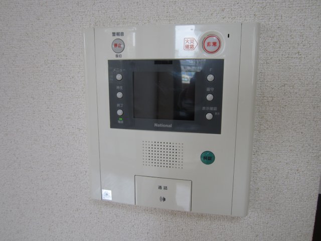 フェニックス堺東のその他写真