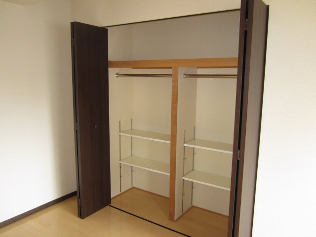 フェニックス堺東の内装写真