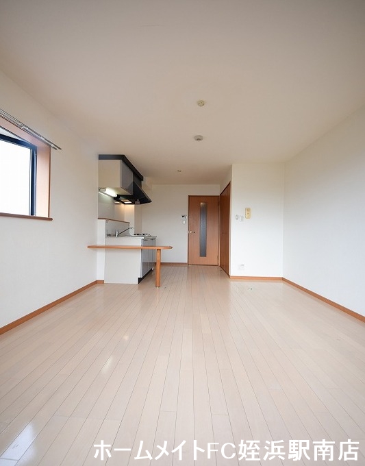 その他部屋・スペース　★南向き日当たり良好♪★参考写真