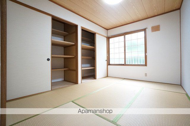 その他部屋・スペース　その他部屋・スペース