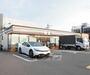 コンビニ　セブンイレブン 伏見城南宮店（コンビニ）まで800m