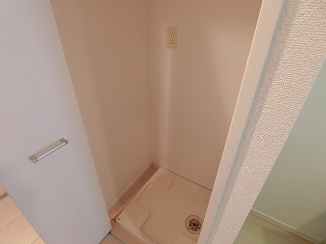 その他設備　別部屋参考写真