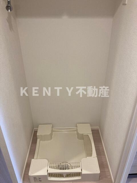 その他　※写真は同タイプ住戸です。