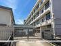 中学校　東光中学校（中学校）まで1310m