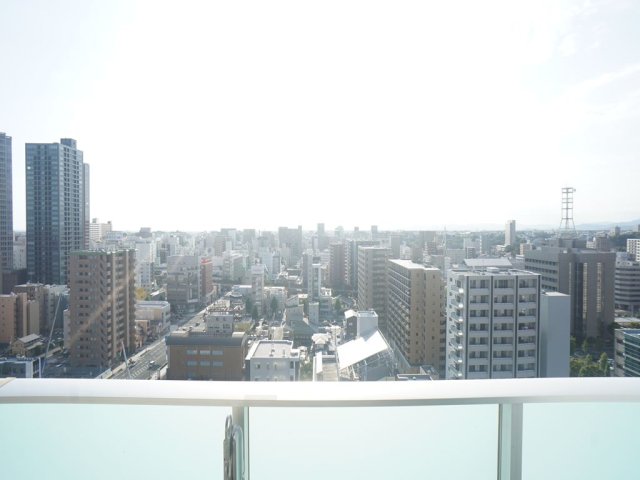 プレミスト浜松中央タワーのその他写真