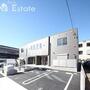 比良駅より徒歩19分 1階 新築の賃貸物件