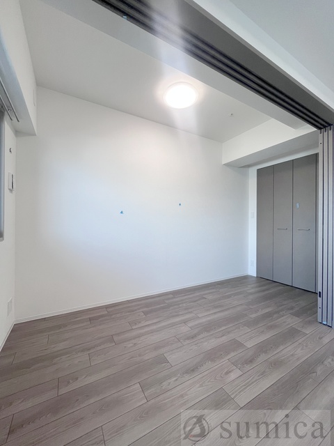 その他部屋・スペース　さぁ帰ろうと思えるお部屋。住む人を幸せにします。
