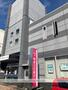 銀行　徳島大正銀行 東大阪支店（銀行）まで450m