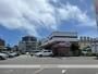 スーパー　鮮度市場　元宮店（スーパー）まで2231m
