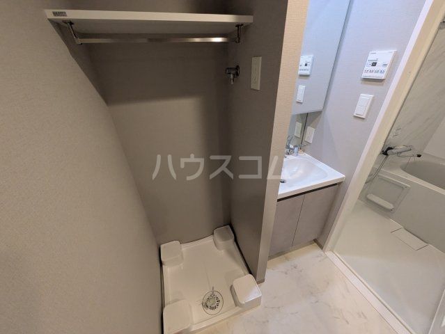 アークマーク千歳船橋のその他写真