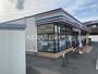 コンビニ　セブン-イレブン 鎌ヶ谷南初富３丁目店（コンビニ）まで648m