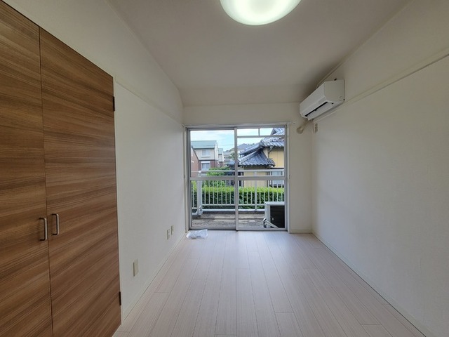 その他部屋・スペース　洋室