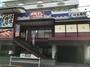飲食店　はま寿司 経堂店（飲食店）まで150m