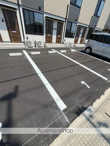 Creatioのその他写真