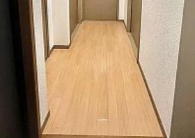 その他　※別部屋参照