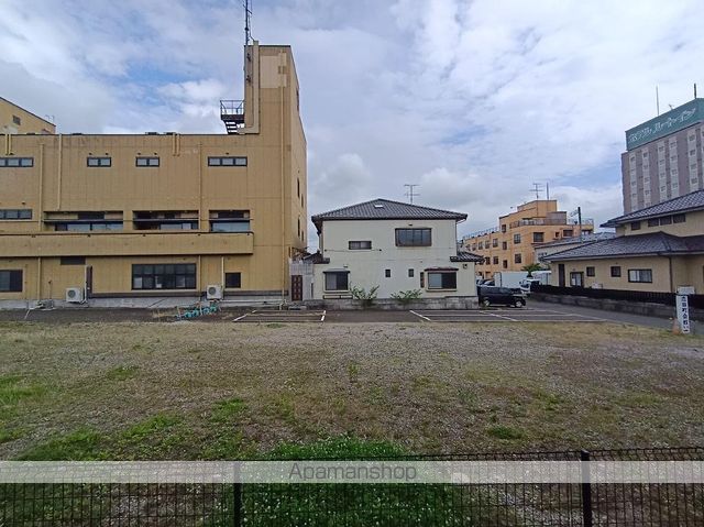 仙台市地下鉄南北線 泉中央駅 バス乗車時間：52分 最寄りバス停で下車 徒歩5分 2階建 築1年のその他写真