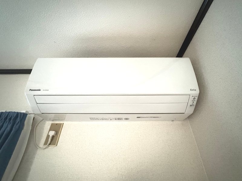 その他　参考写真