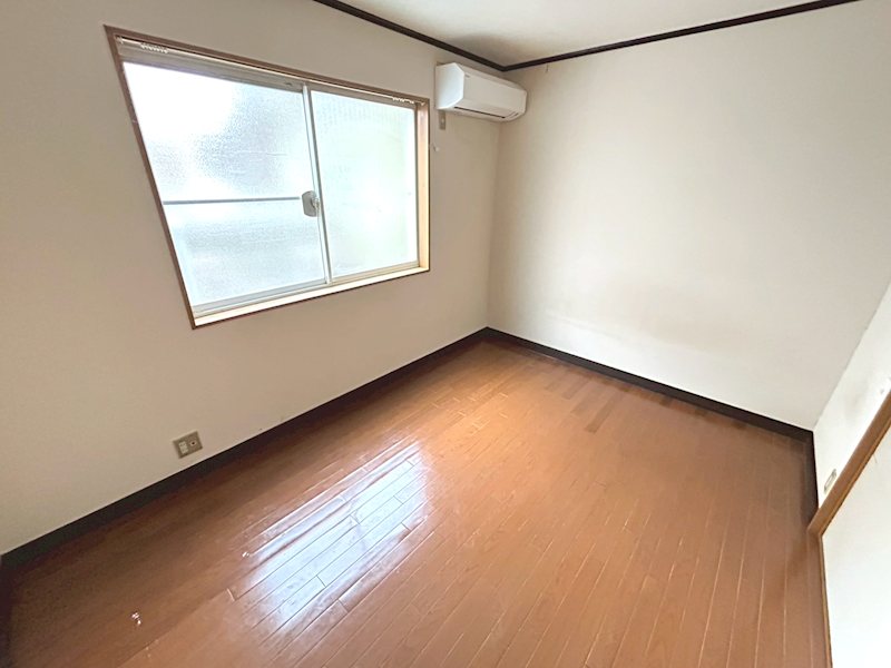 その他部屋・スペース　参考写真