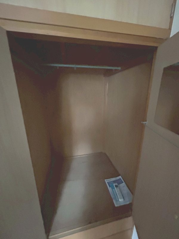 収納　参考写真