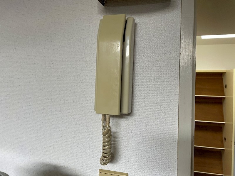 その他設備　現況優先