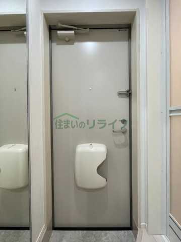 玄関　別部屋参考写真