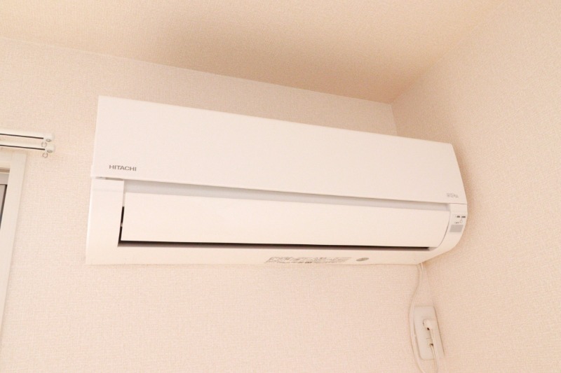 その他設備　図面と現状に相違がある場合には現状を優先