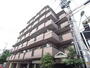 パレスタカダ 2階 築31年5ヶ月の賃貸物件