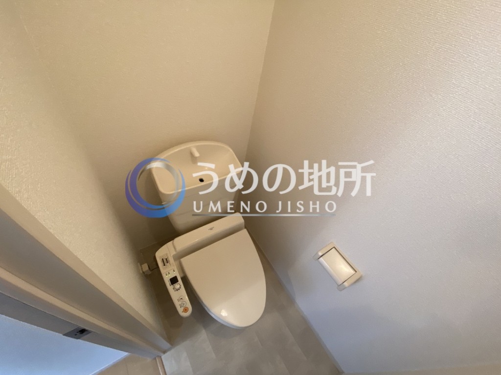 その他　靴箱