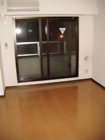 居室・リビング　★居室★