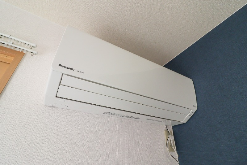 その他設備　図面と現状に相違がある場合には現状を優先