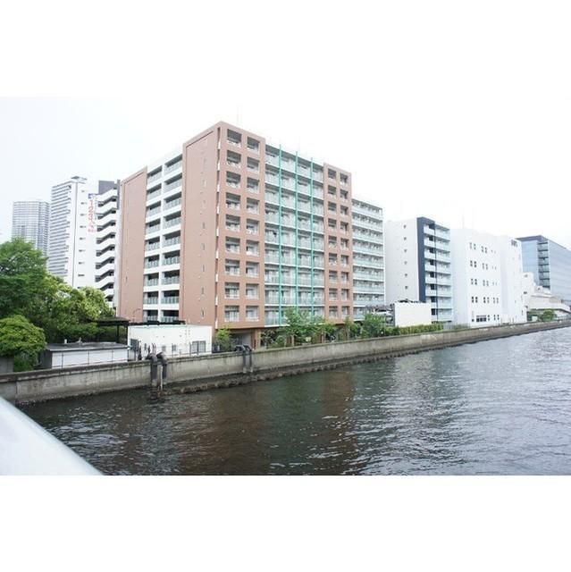 その他　外観