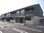 コンフォール西小鷹野 2階 築9年5ヶ月の賃貸物件