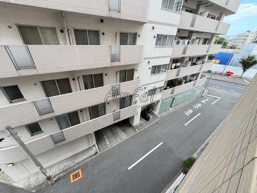 KAISEI梅田のその他写真